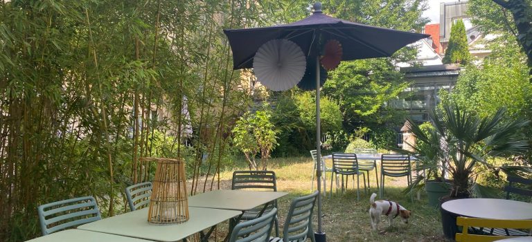 „Tertulia“ Viernes 24.07.2026 – 19:00 hs en Café Mira! „Tertulia“ Viernes 24.07.2026 – 19:00 hs en Café Mira!