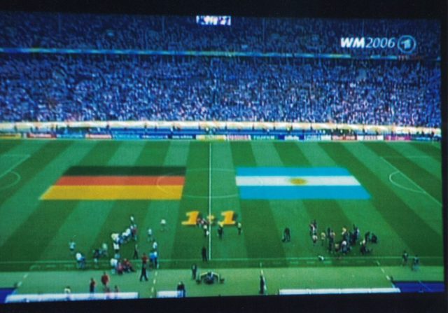 4.2.6-7 2006-06 WM (3) 3