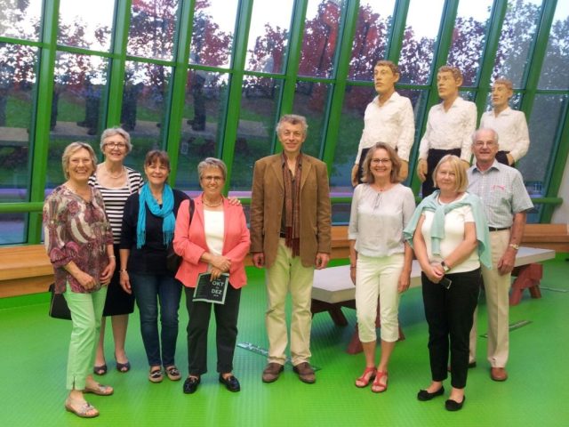 4.4.4-1 2016-09-15 Visita guiada Staatsgalerie de Boletin 09-2016
